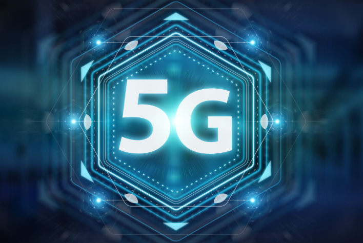 5G時(shí)代來(lái)臨還在糾結(jié)是用5G還是4G嗎？5G時(shí)代對(duì)人們生活影響有哪些？