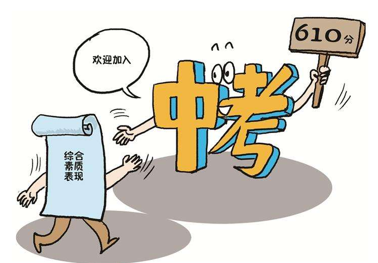 中考輔導(dǎo)哪個(gè)機(jī)構(gòu)好？選擇中考輔導(dǎo)有什么注意事項(xiàng)？