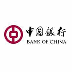 中國銀行交易查詢密碼的作用是什么？你知道它logo的含義嗎？