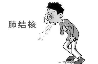 肺結(jié)核吃什么藥最有效治療最快？