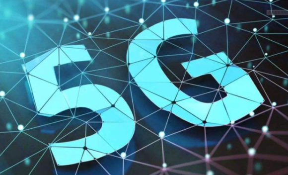 2020年必須買5G手機(jī)嗎？5G網(wǎng)絡(luò)真的好嗎？