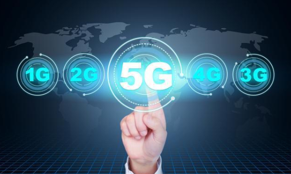 4G卡怎么升級(jí)成5G卡？5G網(wǎng)絡(luò)使用4G網(wǎng)絡(luò)的不同之處在哪？