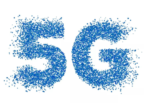 5G手機(jī)一天耗費(fèi)多少流量？5G流量消耗的很快嗎？