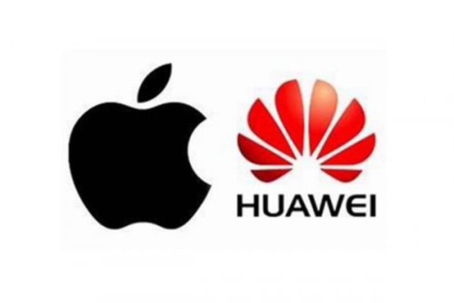 華為如何查找iphone手機(jī)位置？