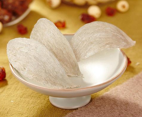 燕窩怎么吃效果較好？孕婦吃燕窩對(duì)嬰兒有什么好處？
