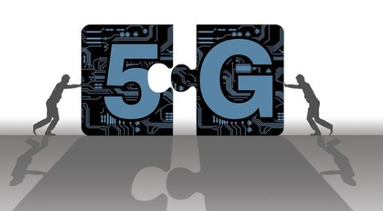 5G網(wǎng)絡(luò)覆蓋城市有哪些?使用5G的人多嗎？