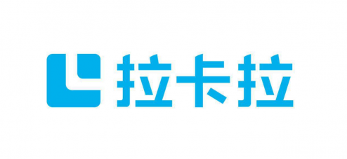 拉卡拉分期可以重復申請嗎？分期有額度怎么申請失?。? class=