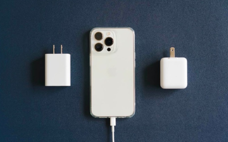 iPhone13全系都不是全網(wǎng)通嗎？用iPhone13會(huì)不會(huì)無(wú)信號(hào)？