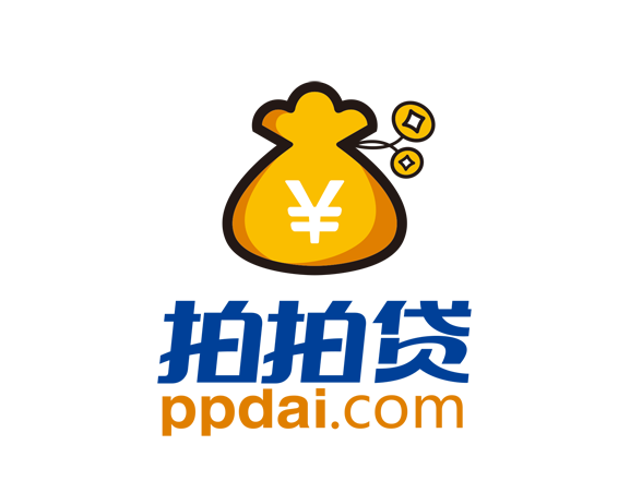 如果拍拍貸還完了還可以去借嗎，那利息的話怎么退還？