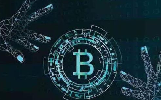 數(shù)字貨幣打新騙局有哪些？炒幣為什么要拉人？