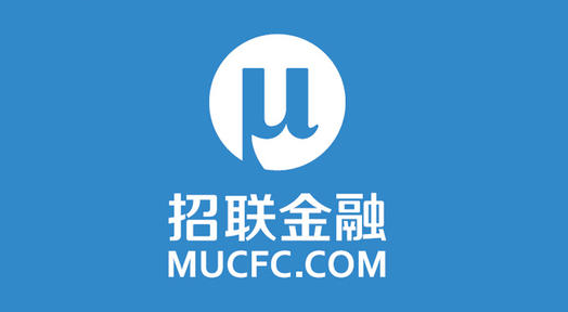 招聯(lián)金融怎么自動還款？招聯(lián)金融額度凍結(jié)怎么恢復？