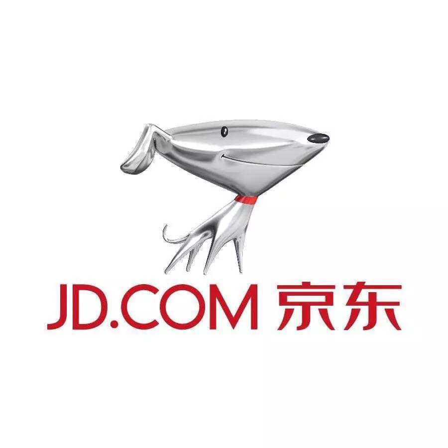 京東推出的白條分期免息白條還款使用后感覺如何？