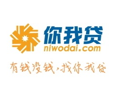 你我貸放款日期要多久,你我貸逾期什么后果？