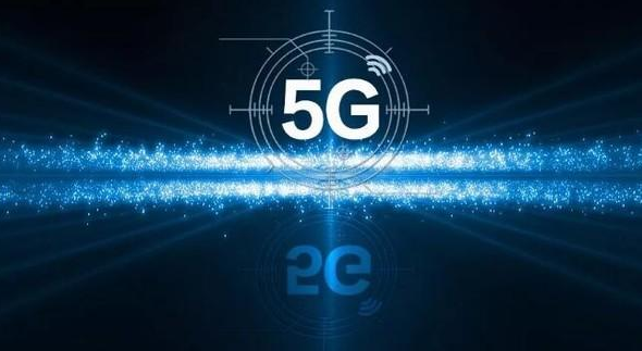 5G網(wǎng)絡(luò)出來(lái)了，那么現(xiàn)在該不該買5G手機(jī)？