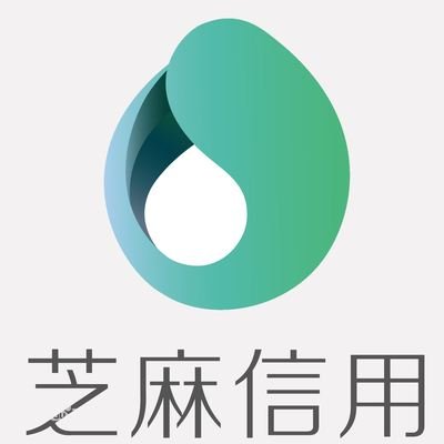 芝麻信用大概漲到多少分才能使用免押服務(wù)？