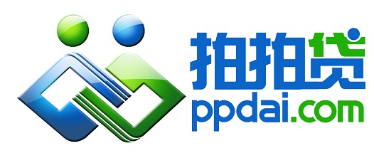 拍拍貸凍結(jié)名下賬戶之前法院會(huì)通知嗎？