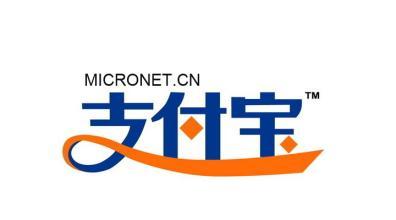 支付寶能還建行快貸嗎？