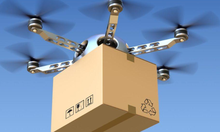 無人機駕駛證有用嗎？無人機駕駛證培訓多少錢？