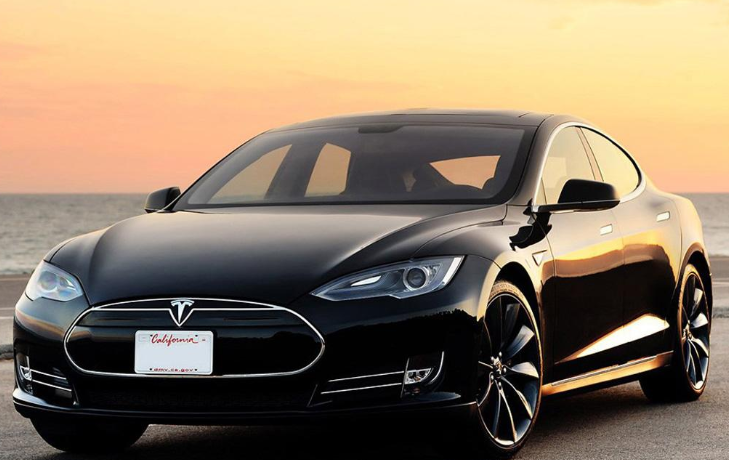 新款特斯拉2020款多少錢？哪款特斯拉電動(dòng)汽車只要30萬(wàn)？