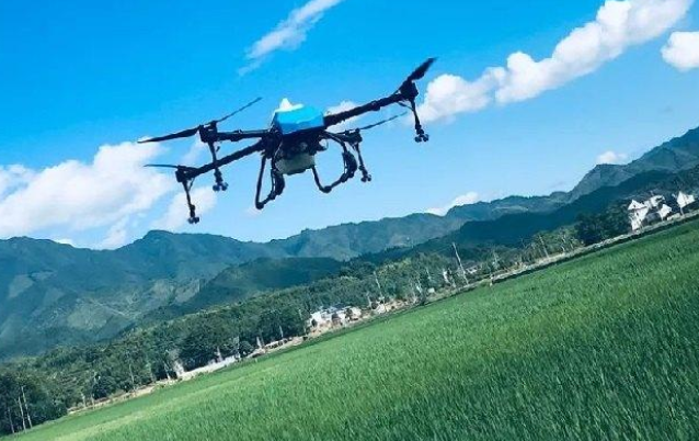 aopa無人機駕駛證含金量怎么樣？無人機駕駛證培訓大概要多少錢？