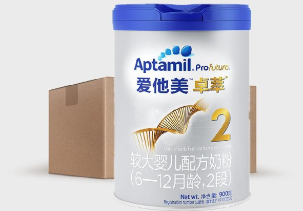 愛他美卓萃奶粉怎么樣？愛他美卓萃優(yōu)缺點都有哪些？