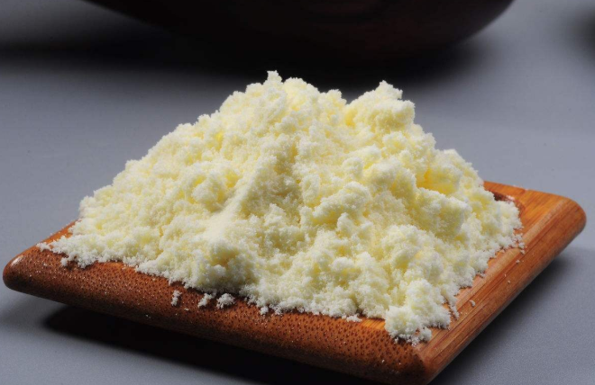 君樂寶三段奶粉哪款好？君樂寶哪款奶粉對(duì)腸胃消化好？