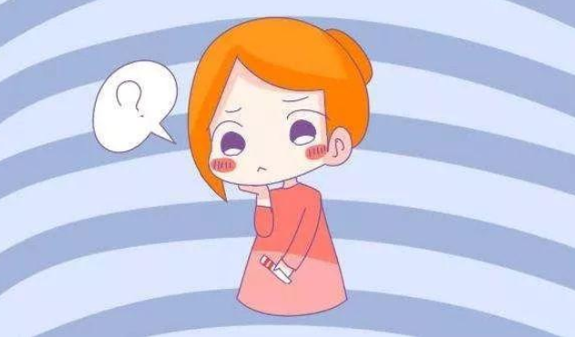 驗(yàn)孕棒什么時(shí)候用最準(zhǔn)確？驗(yàn)孕棒如何使用？