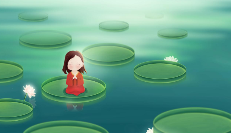 立夏吃什么傳統(tǒng)食物？立夏養(yǎng)生要注意什么？