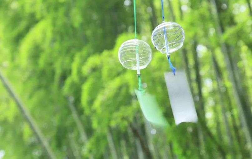立夏要吃什么食物？立夏養(yǎng)生吃什么比較好？