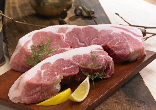 什么是豬肉絳蟲(chóng)？如何分辨豬肉絳蟲(chóng)肉？