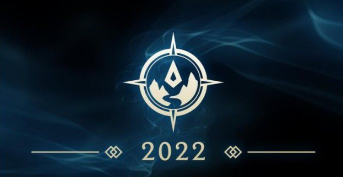 2022年英雄聯(lián)盟全球總決賽在哪里舉辦？s12舉辦地在哪？